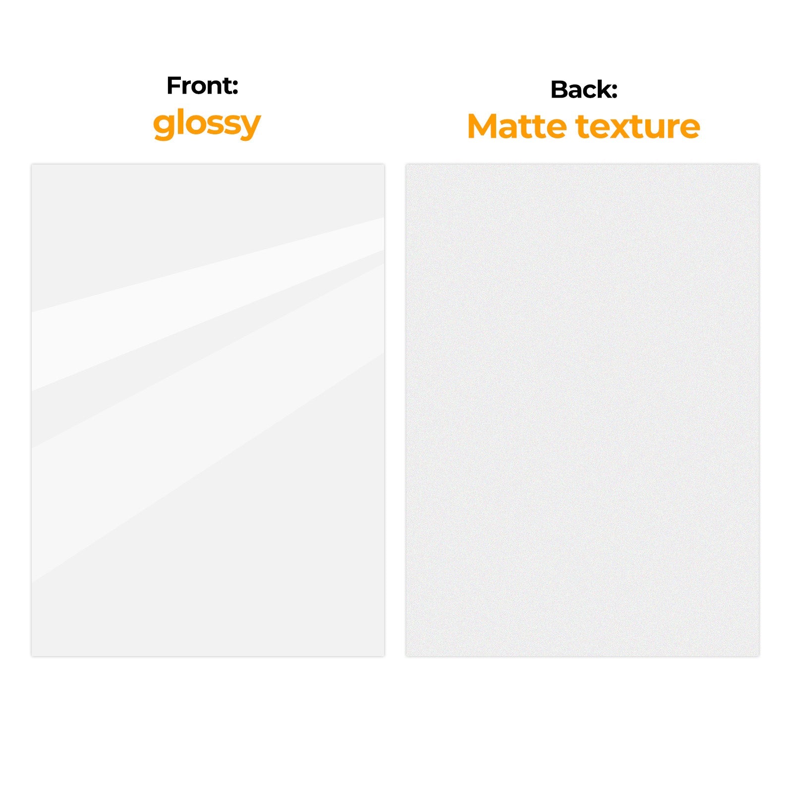 Black Friday Exclusive Gifts  For H17 Loyalty Rewards--Every Customer Can Only Get Once, More will not be delivered