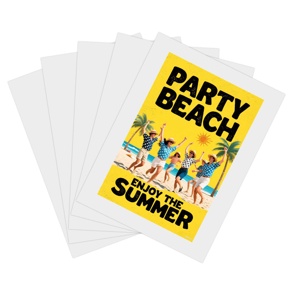 A4 Sublimation Film Bundle - 180 Pcs, For H17 Phone Case Heat Press