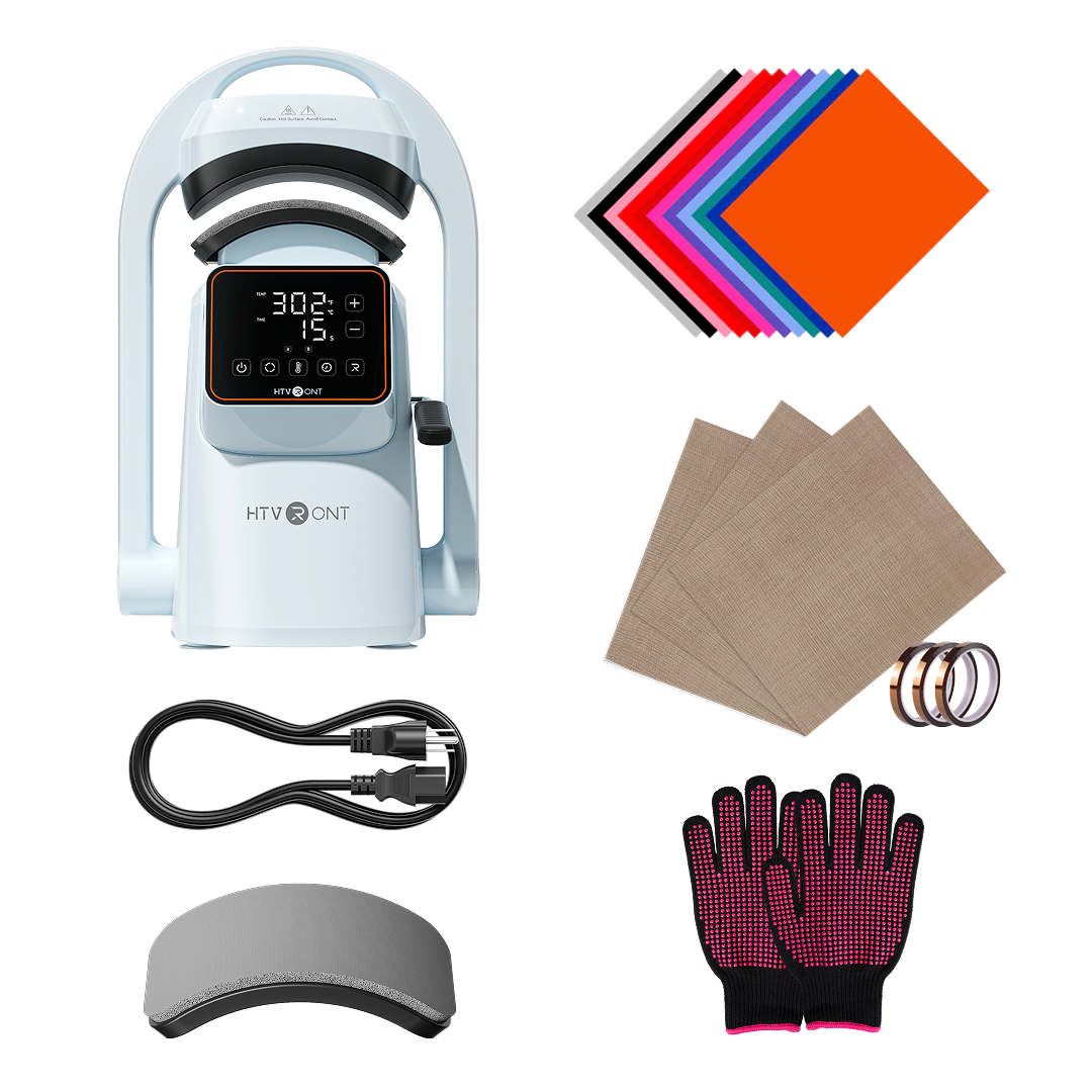 Beginner Kit(Sold Out)