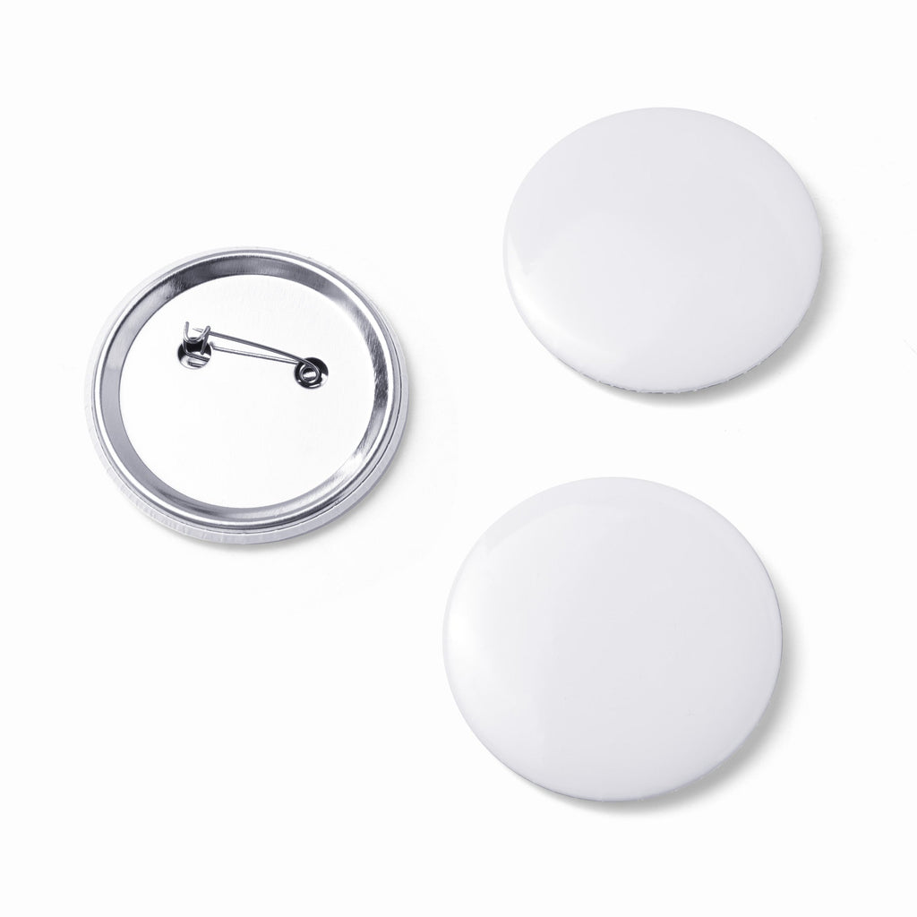 58mm Sublimation Badge - 3 Pcs/51 Pcs, For H17 Phone Case Heat Press